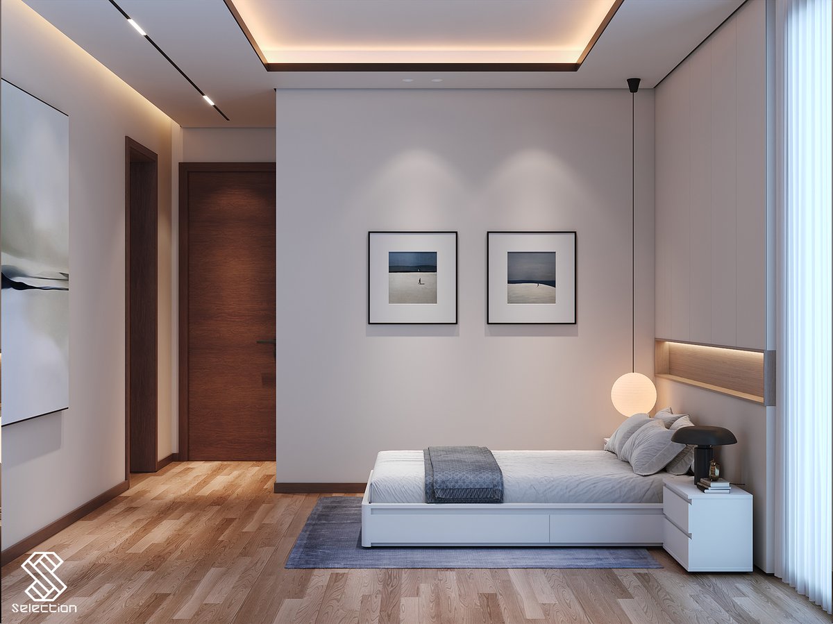 محمد الرايقي |™TENDRA tweet media