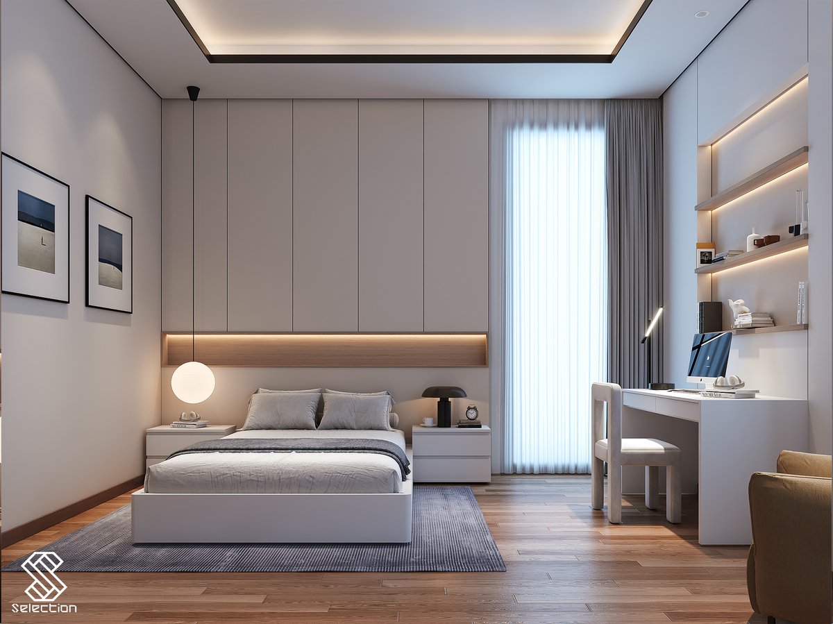 محمد الرايقي |™TENDRA tweet media