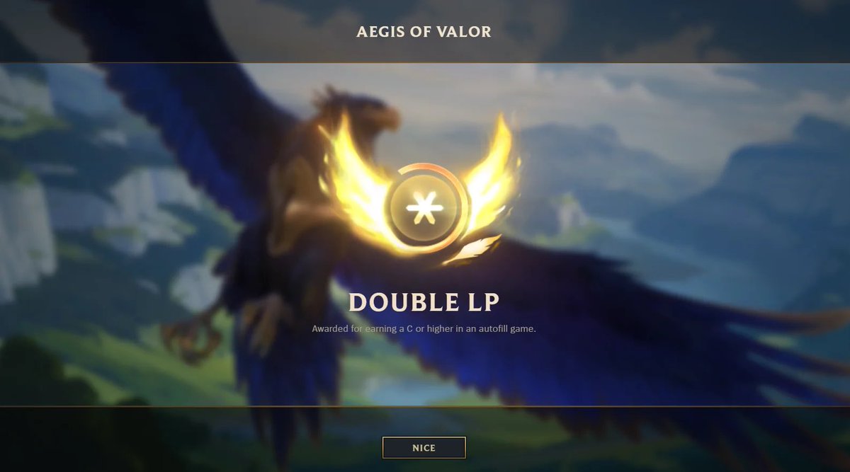 eklige 💖 tweet media