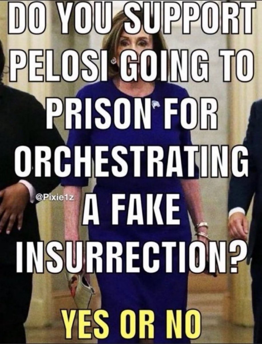 Melanie Hinds tweet media