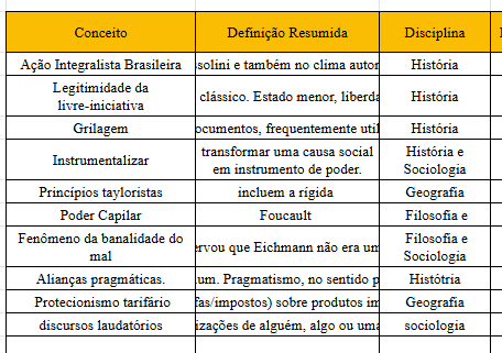 Letícia🩺 tweet media