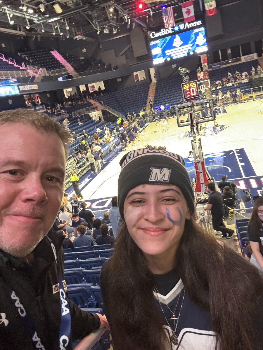 Doc Harmon tweet media