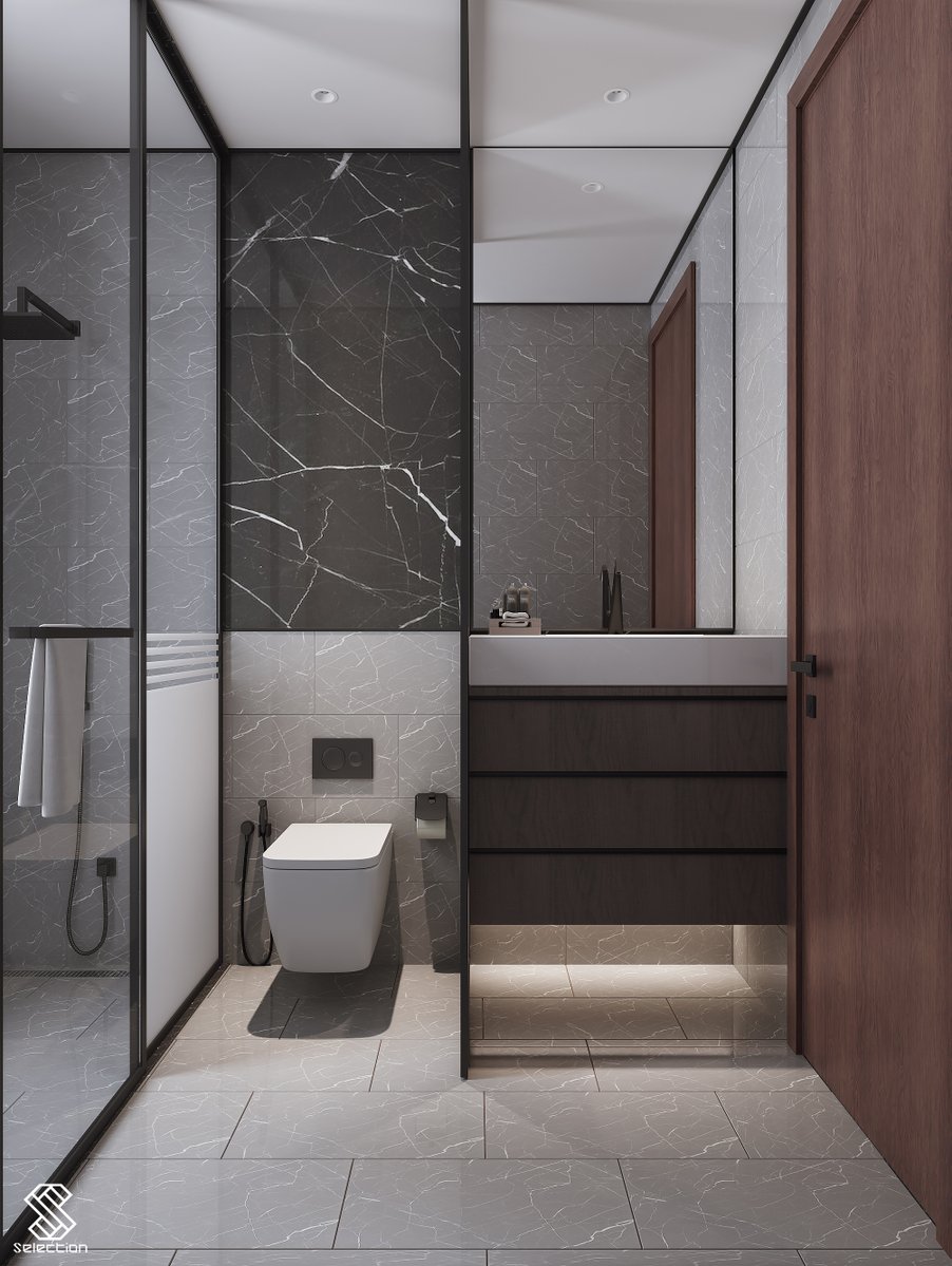 محمد الرايقي |™TENDRA tweet media