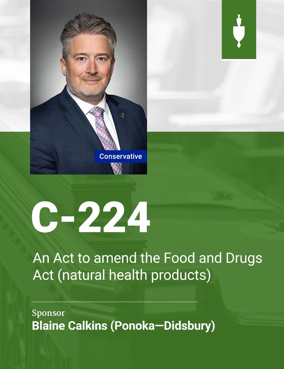 HoCChamber's tweet photo. The #HoC is debating Bill #C224 at 2nd reading.
▶️ Watch the debate live: https://t.co/GVDnySjIda https://t.co/mDgRCJ1URn