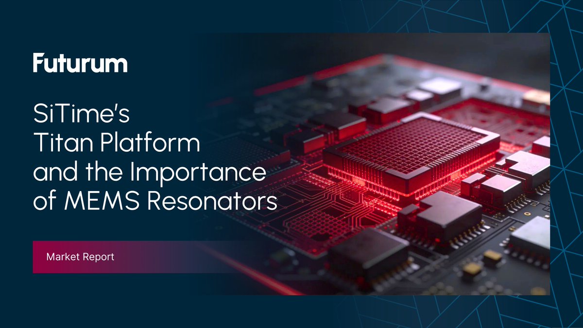 The Futurum Group tweet media