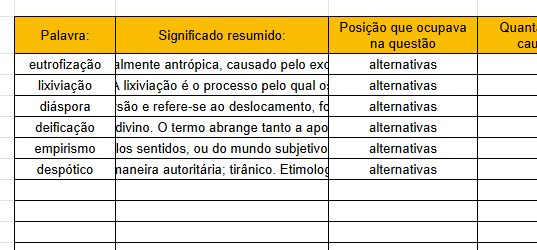 Letícia🩺 tweet media