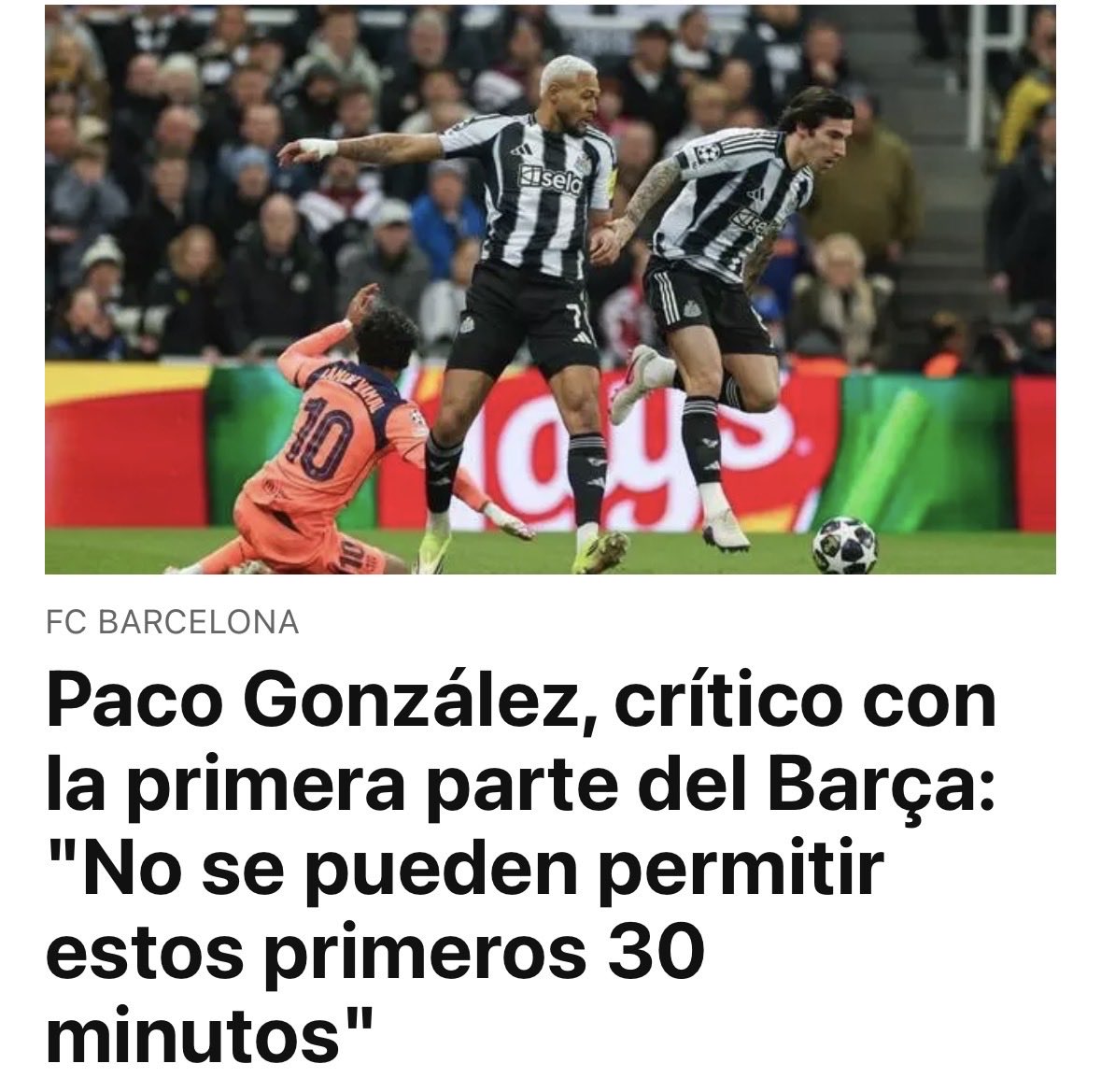 𝐄𝐥 𝐆𝐚𝐥𝐥𝐢𝐧𝐞𝐫𝐨 tweet media