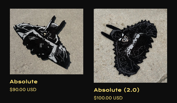 🧠💥 lloyd tweet media