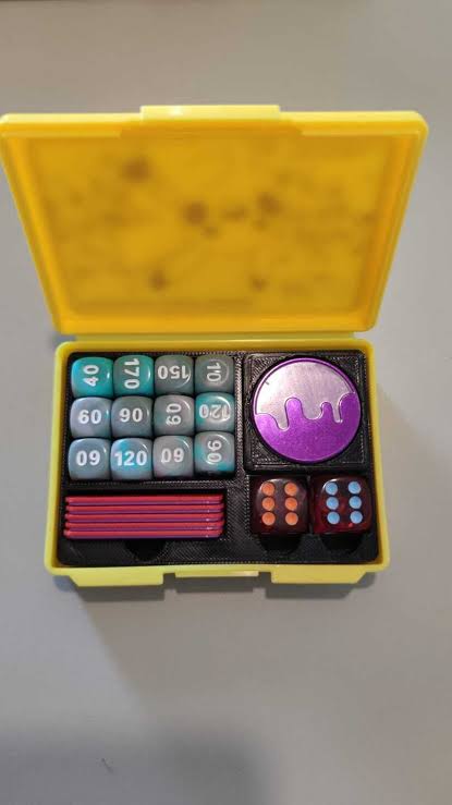 Raul Harada tweet media