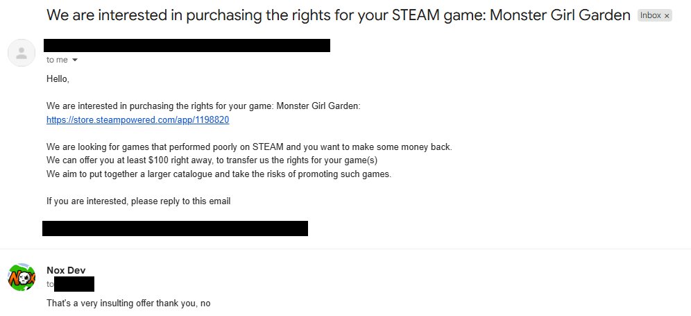 noxGame's tweet photo. Are these guys fuckin' for real? https://t.co/opj3k0rbii