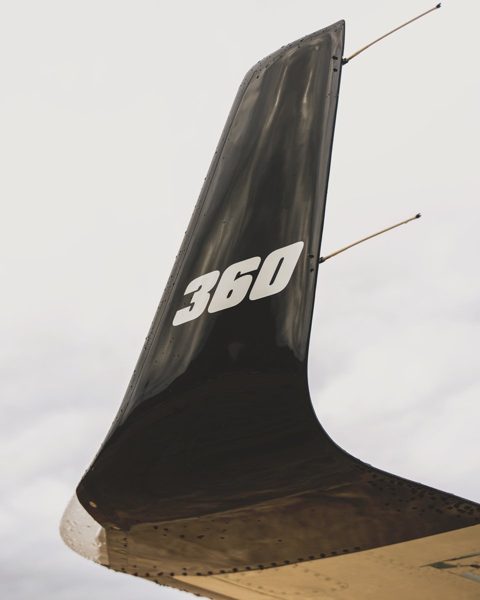 Beechcraft tweet media