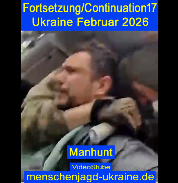 VideoStubeSax's tweet photo. @HavryshkoMarta Recruiters are using irritant gas more and more freely; all the misery of #Ukraine in February...

Preview/Vorschau: https://t.co/F6R3lLkHvY

Rekrutierer setzen immer hemmungsloser Reizgas ein; das ganze Elend der Ukraine im Februar... https://t.co/4qwRu5Eh9L