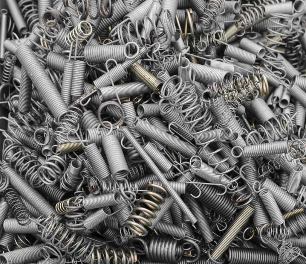 X4B2Bmarketing's tweet photo. Peen Plating Spec: Eaton® 83266LA

An Eaton internal specification for mechanically applied zinc plating used for corrosion protection on steel components, especially fasteners and hydraulic hardware.

https://t.co/Fwg2fqswpi
#Eaton83266LA #mechanical #plating #DynaBurr https://t.co/BHVoLiX9ho