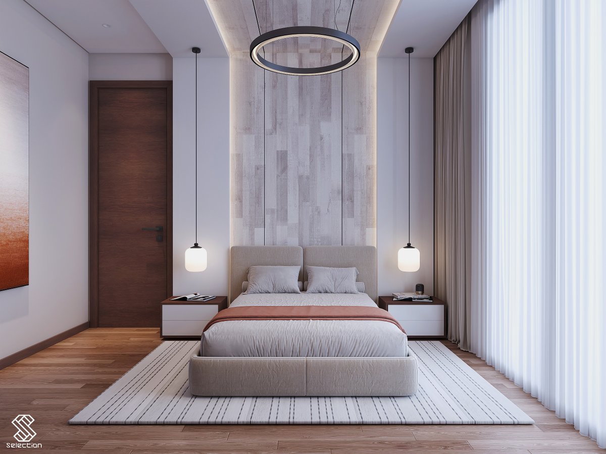 محمد الرايقي |™TENDRA tweet media