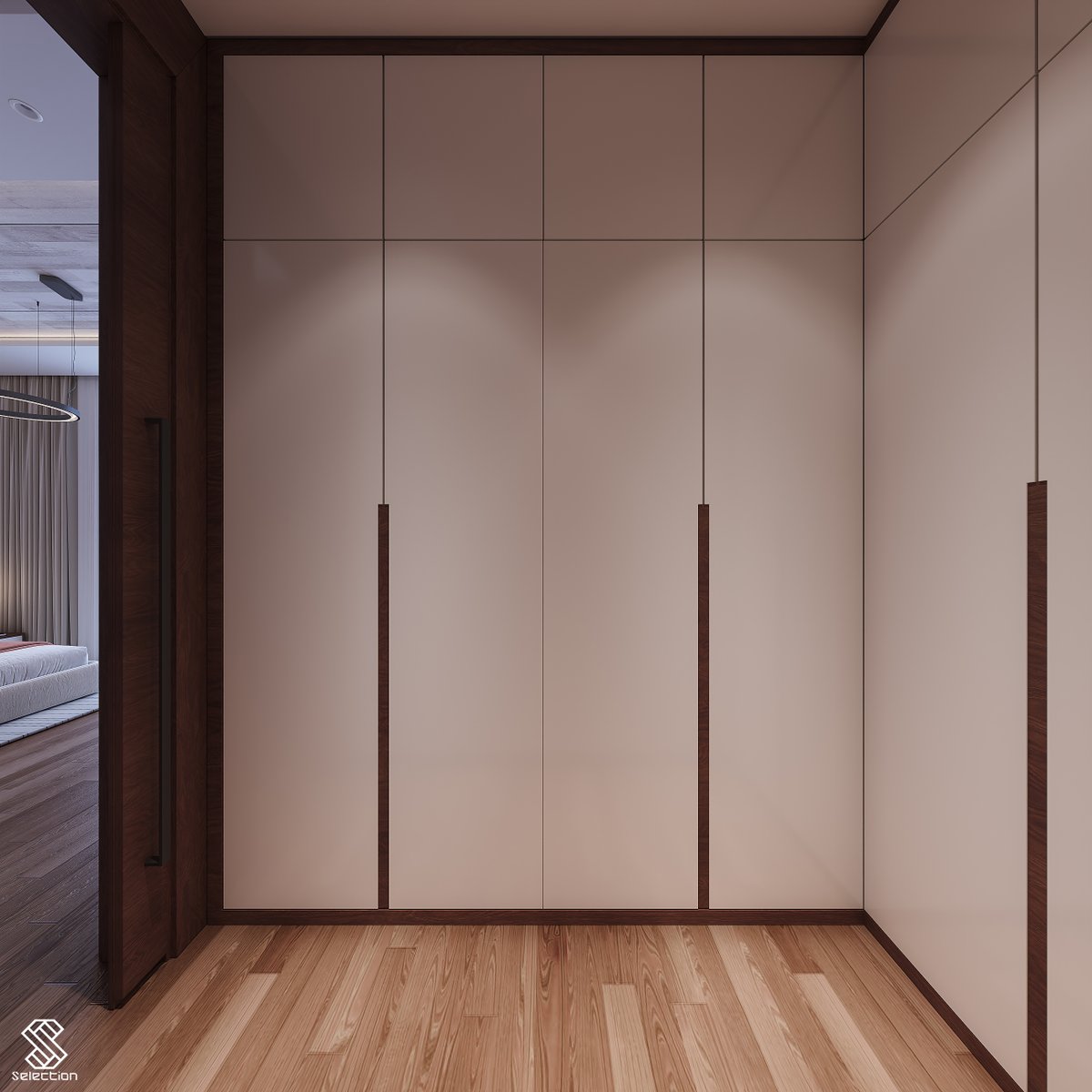 محمد الرايقي |™TENDRA tweet media