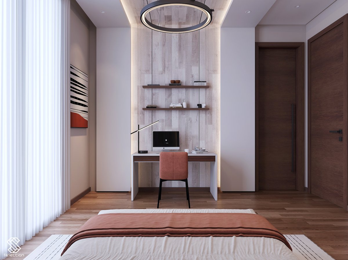 محمد الرايقي |™TENDRA tweet media