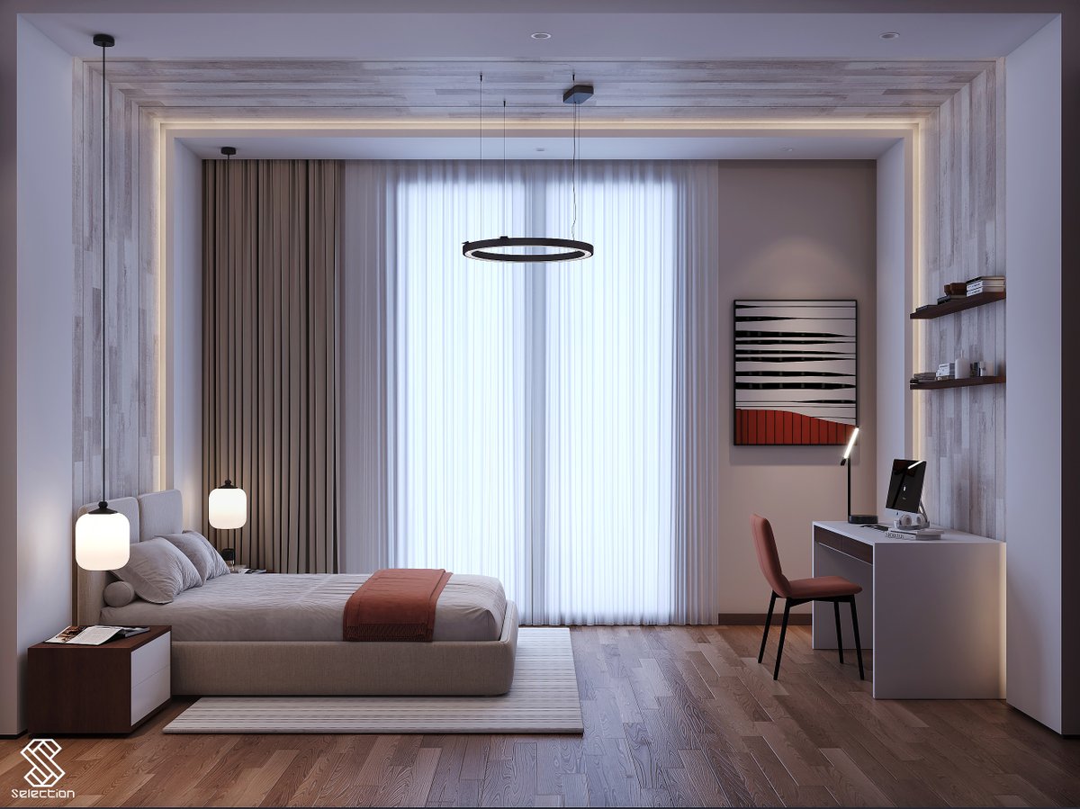 محمد الرايقي |™TENDRA tweet media