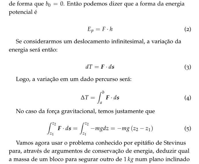 gabi perez³ tweet media