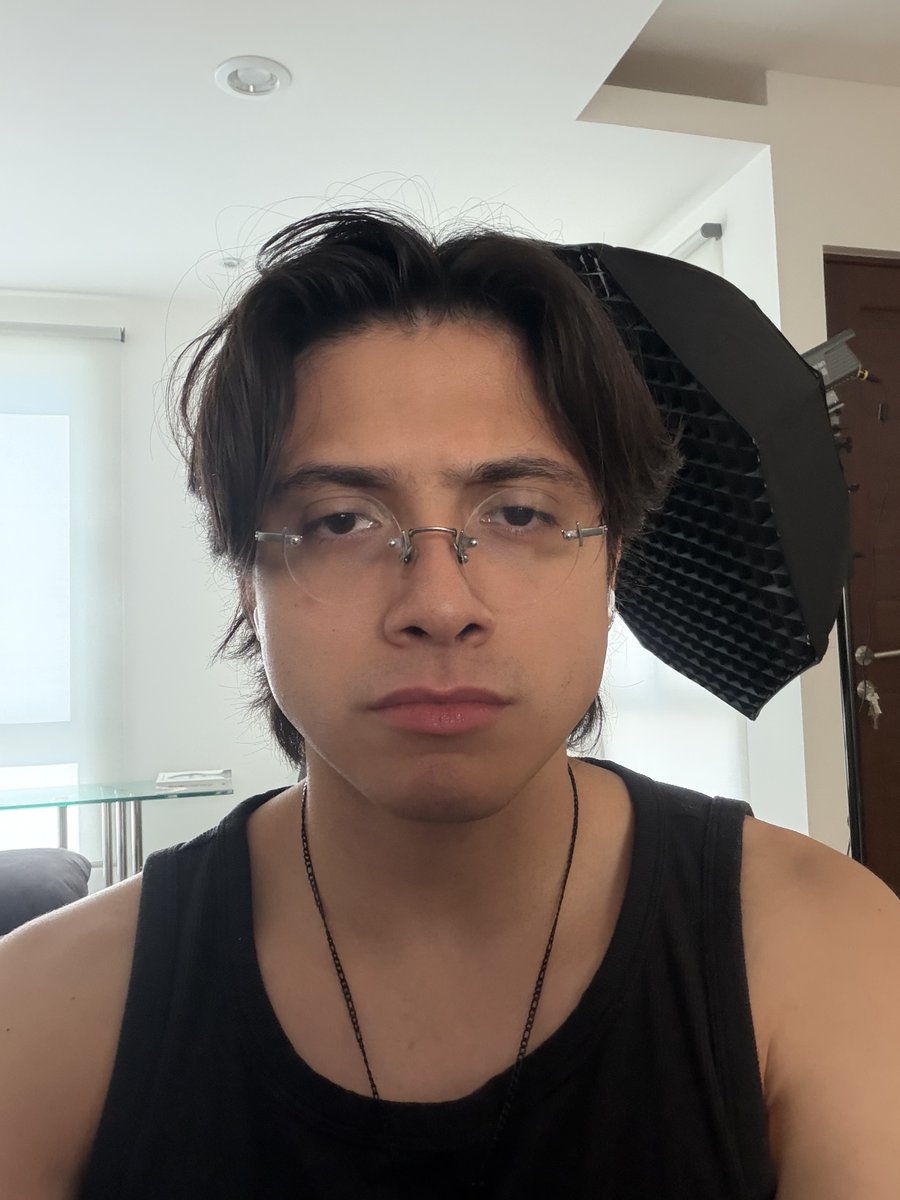 Mau Baron tweet media