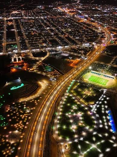 د. حزام بن سعود السبيعي tweet media