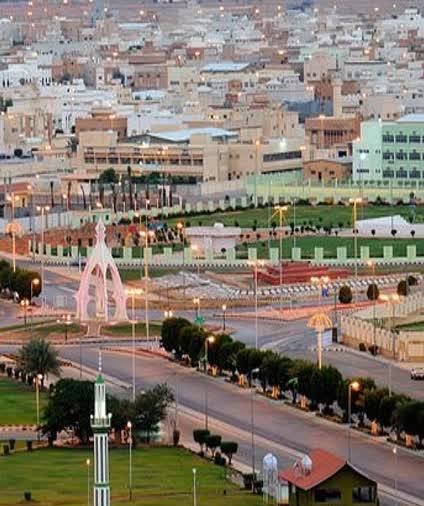 د. حزام بن سعود السبيعي tweet media