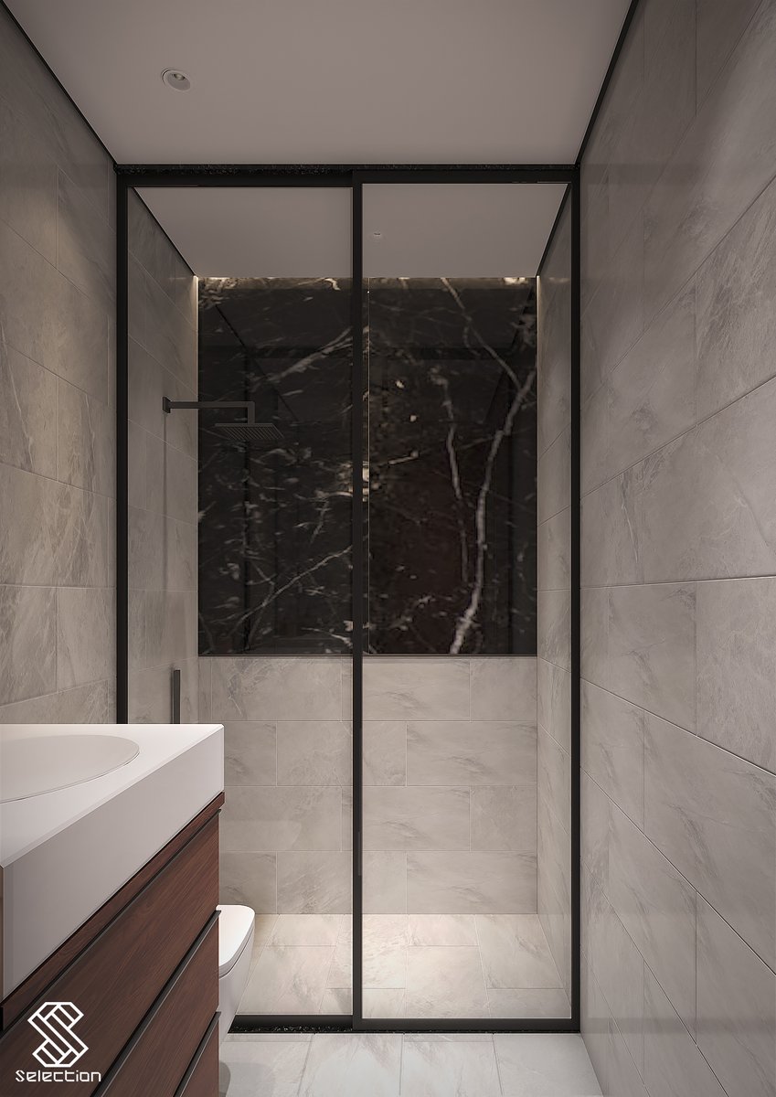 محمد الرايقي |™TENDRA tweet media