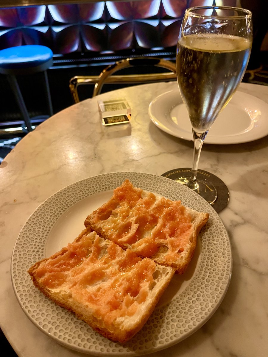 The Sato Lab (Kei Sato) tweet media