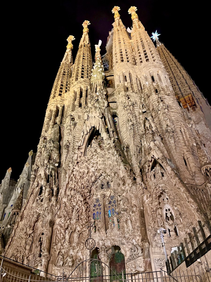 The Sato Lab (Kei Sato) tweet media