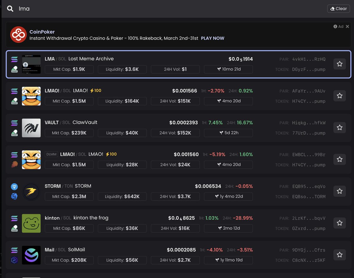 slingoor tweet media