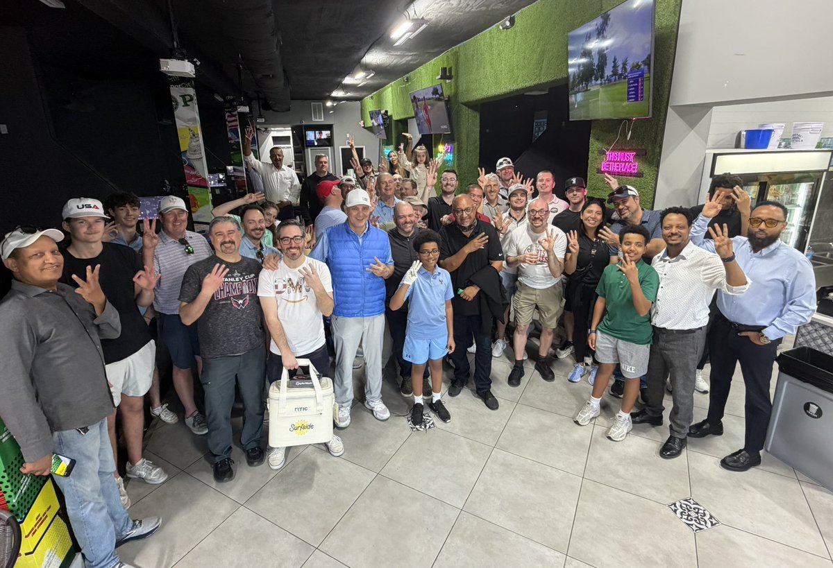 The Junkies tweet media