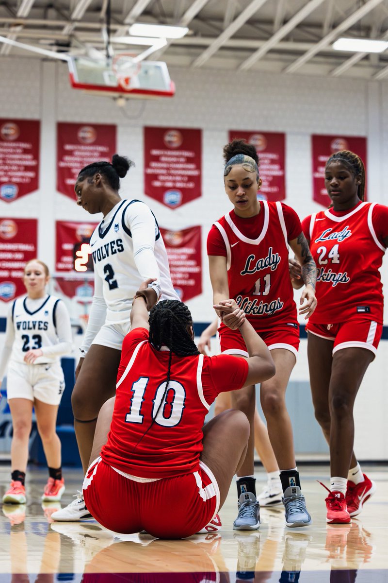 Jeffco Basketball tweet media