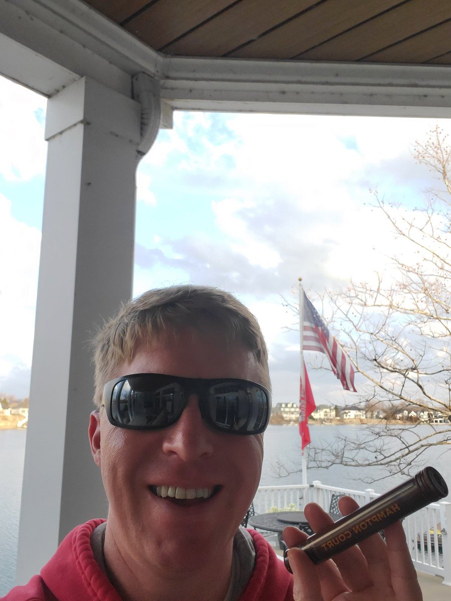 Homerclese6 tweet media