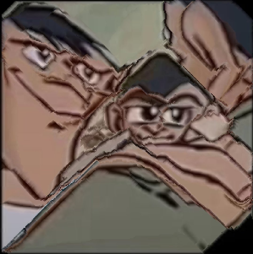 Isn't that Angel tweet media