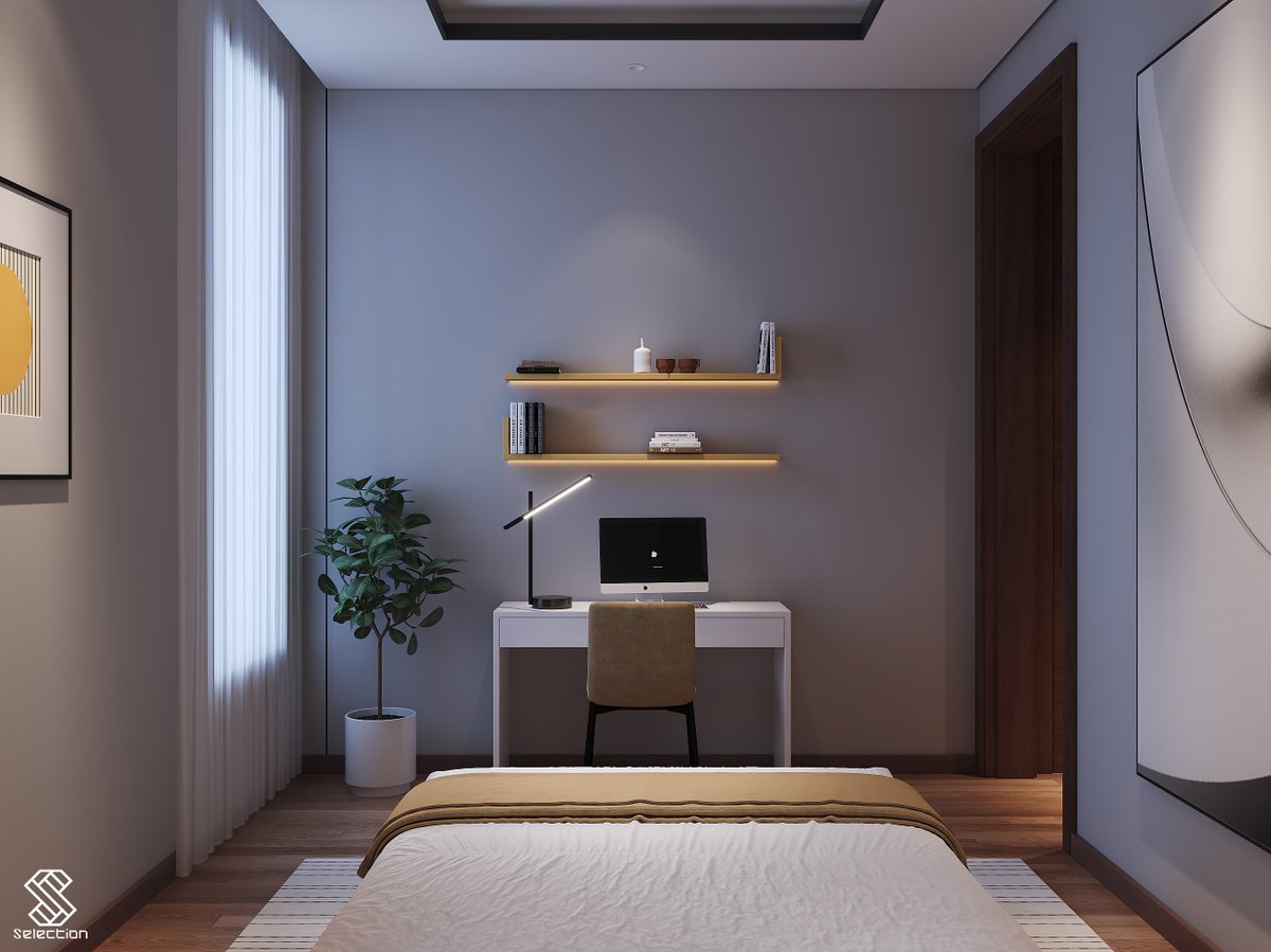 محمد الرايقي |™TENDRA tweet media