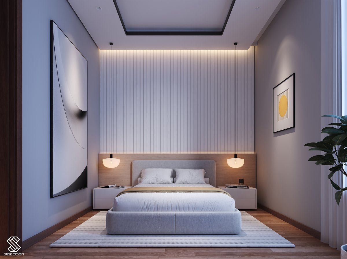 محمد الرايقي |™TENDRA tweet media