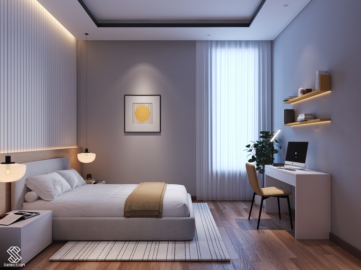 محمد الرايقي |™TENDRA tweet media