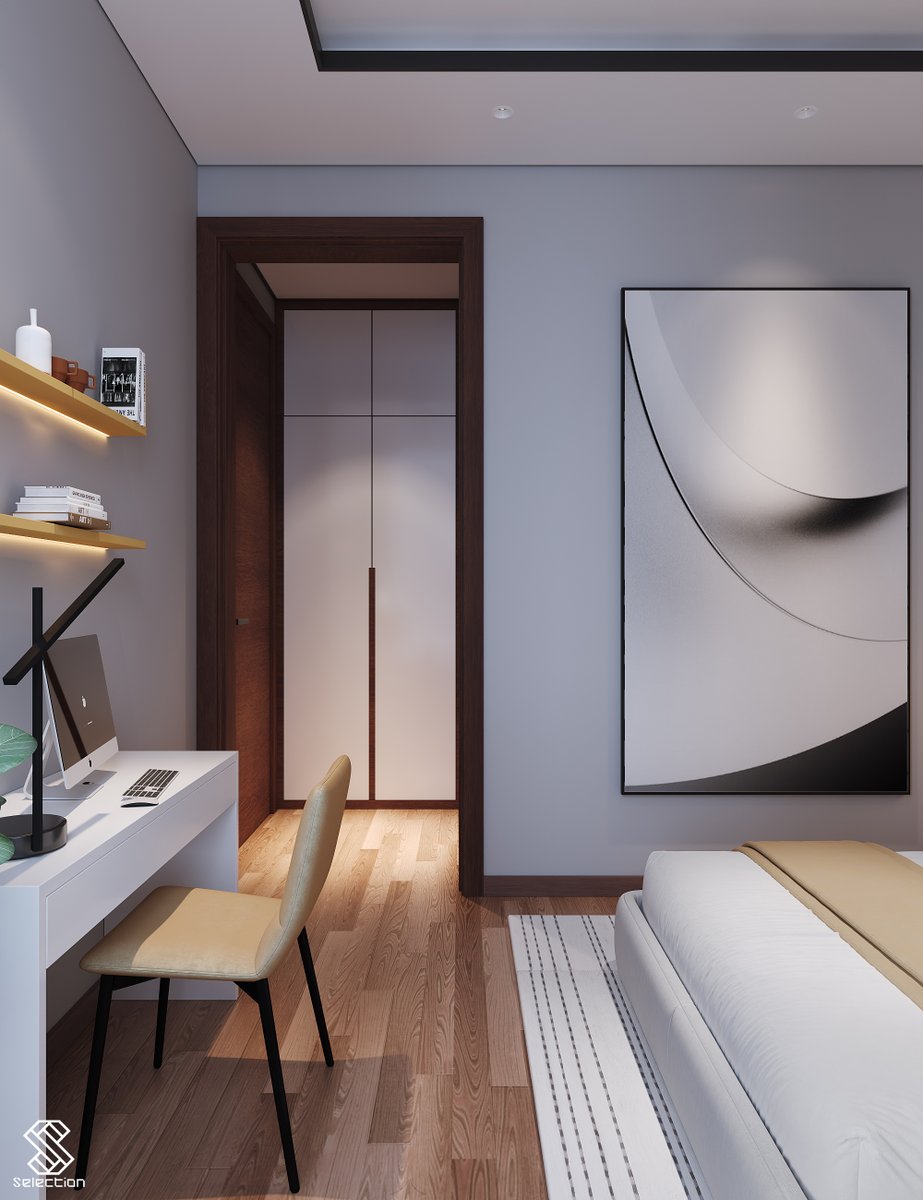 محمد الرايقي |™TENDRA tweet media