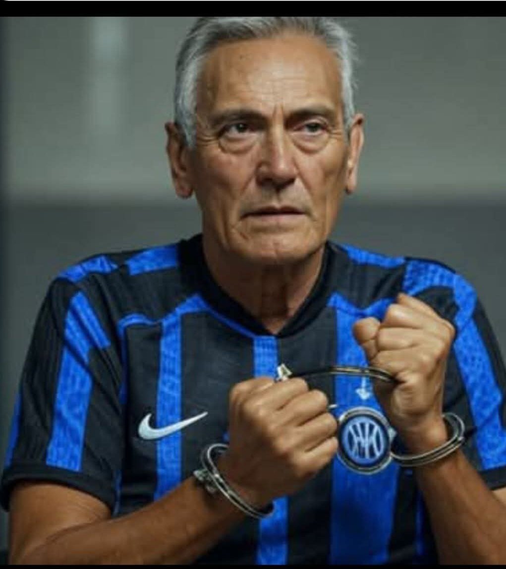 #atalantabayernmonaco 
0-🍐🍐🍐🍐🍐🍐#championsleague 
#Atalanta viene umiliata da un #Bayern stratosferico 😱, dite grazie a questo uomo che il calcio italiano non conta un caxxo..
Ora forza Irlanda del nord 🇮🇪..
<a href="/Azzurri/">Nazionale Italiana ⭐️⭐️⭐️⭐️</a> #figc 👎