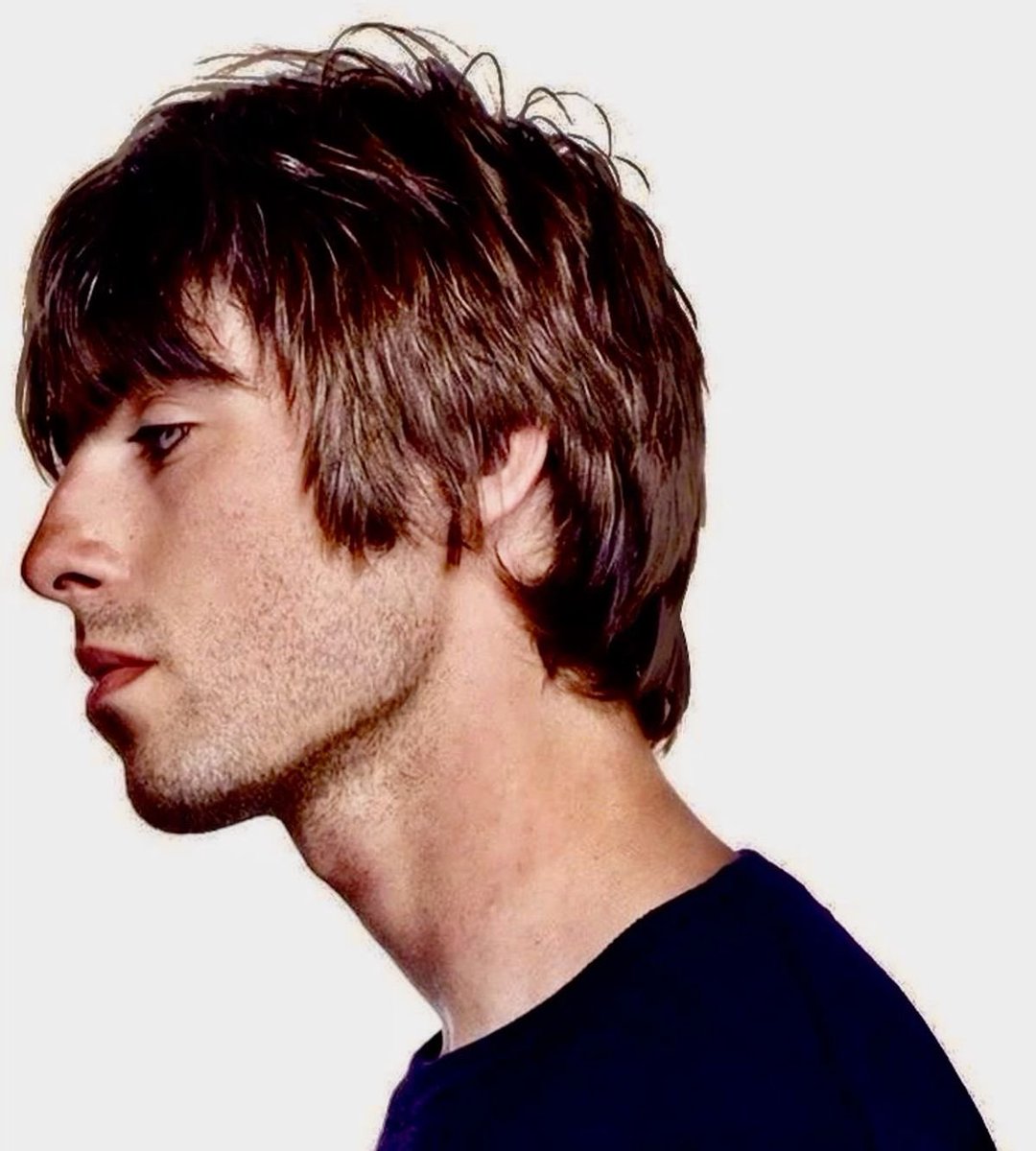 scarlett ✰ tweet media