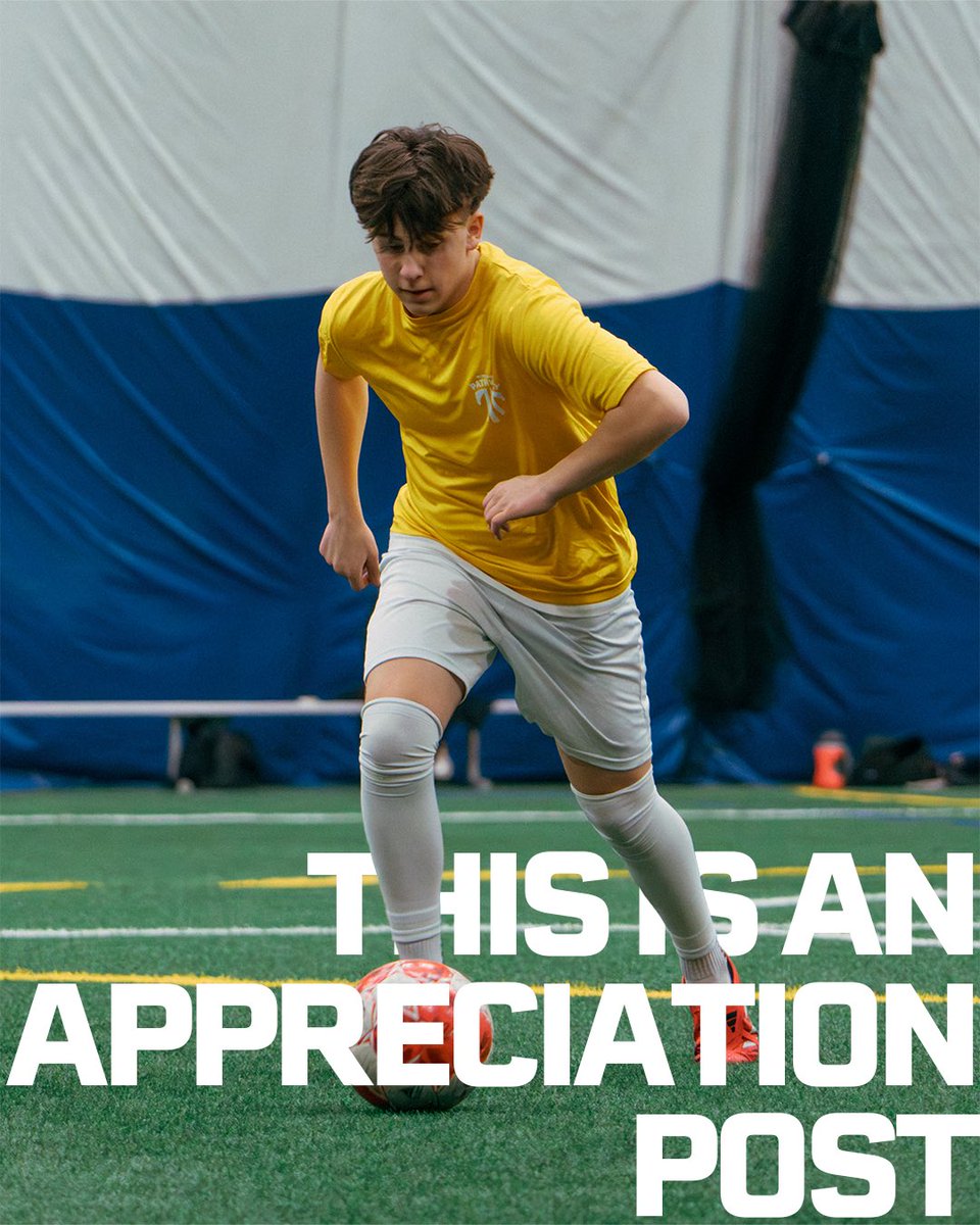 Inter Toronto Football Club tweet media