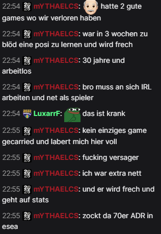 Hugo 🐼 tweet media