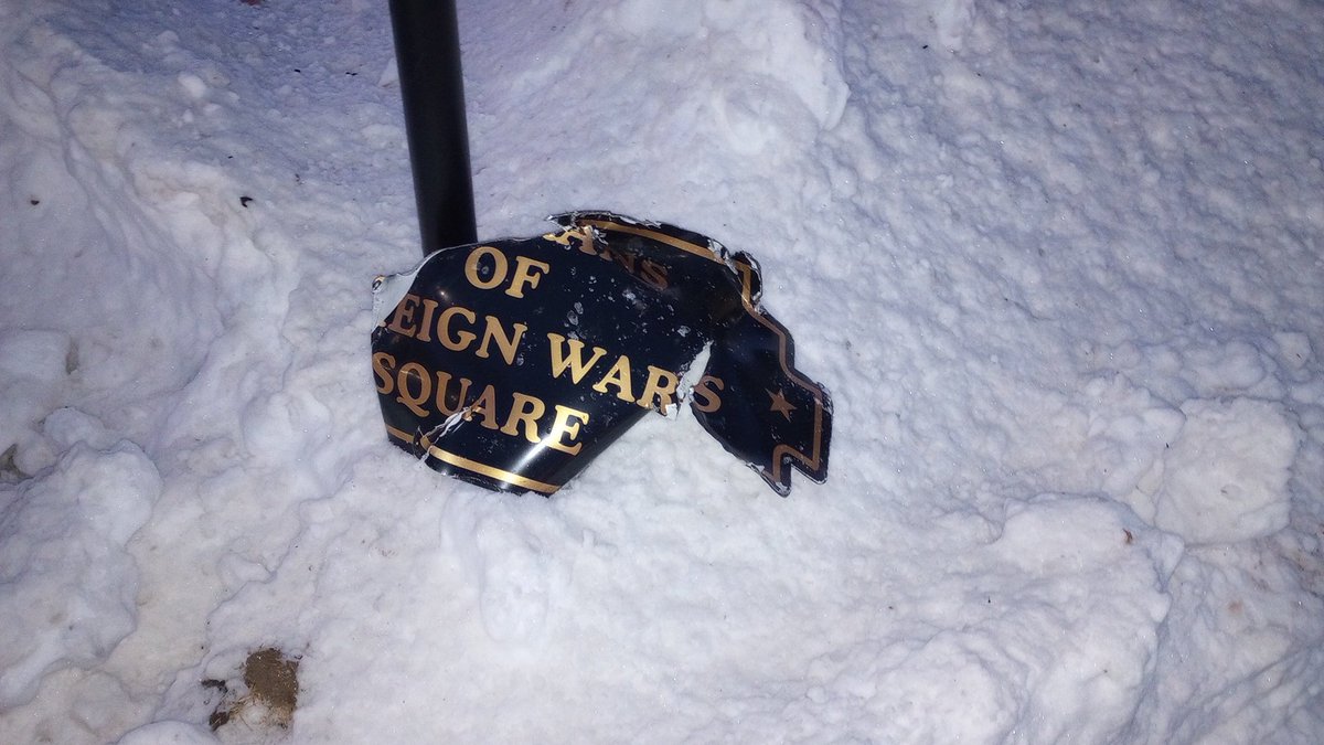 Doug Winfield💡 tweet media