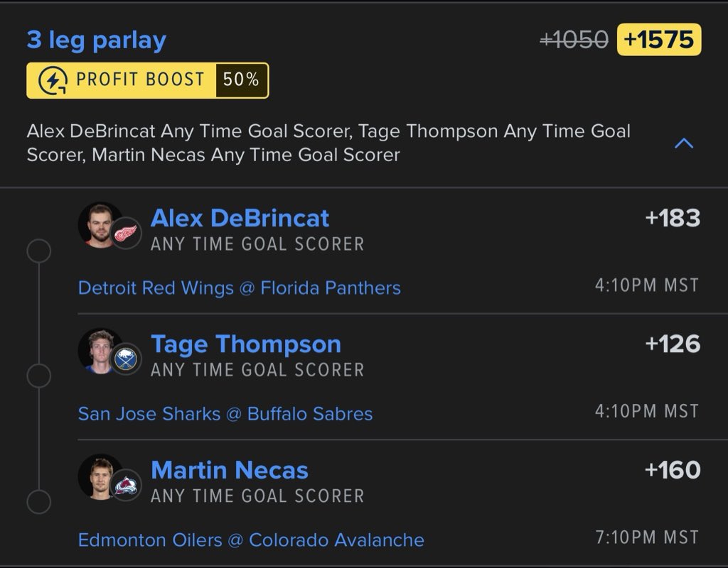 Kingcaseyspade tweet media