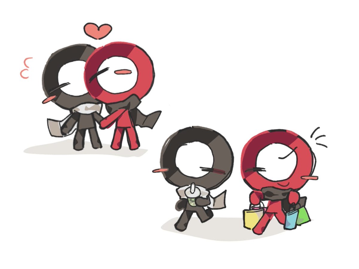 Daily ChoDark ⭕️⚫️ tweet media