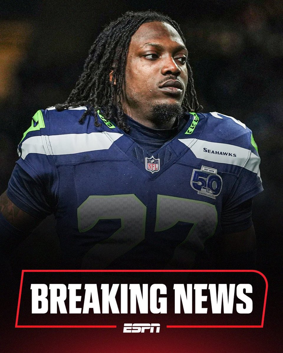 SSN - NFL tweet media