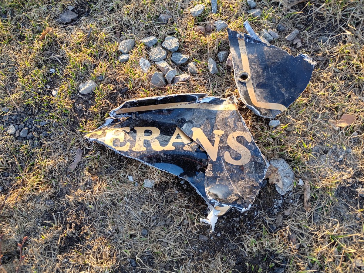 Doug Winfield💡 tweet media