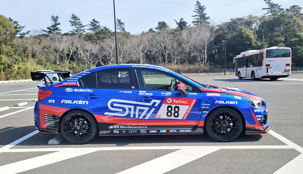 ティンゴ@tS NBR2019レプリカ tweet media