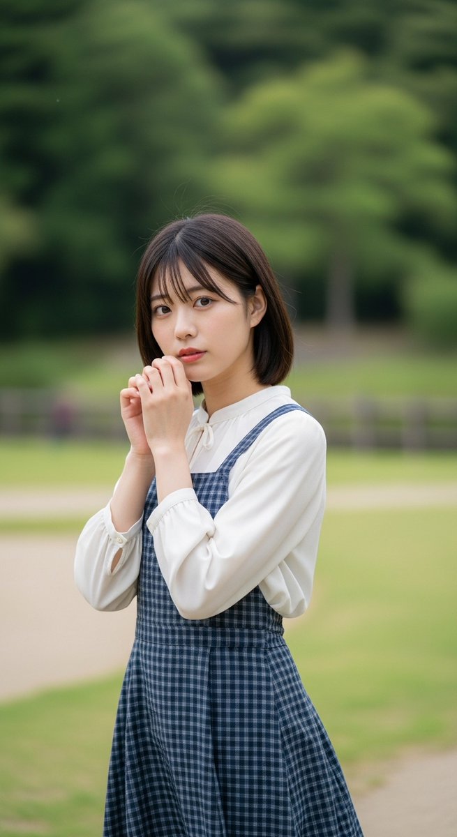 motekame's tweet photo. おはようございます！🏔️ 今日3月16日は #国立公園指定記念日 です。
月曜日の朝、少し背伸びをして深呼吸。大自然のパワーを想像するだけで、今週も頑張れそうな気がしてきます💪

皆さんがいつか行ってみたい「憧れの絶景スポット」はどこですか？🌸 今週もよろしくお願いします！ https://t.co/aah3v49GDy