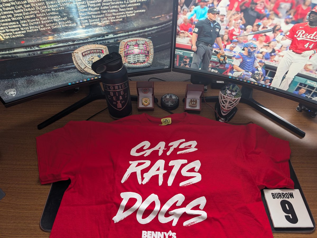 RC (34inXXIII) tweet media