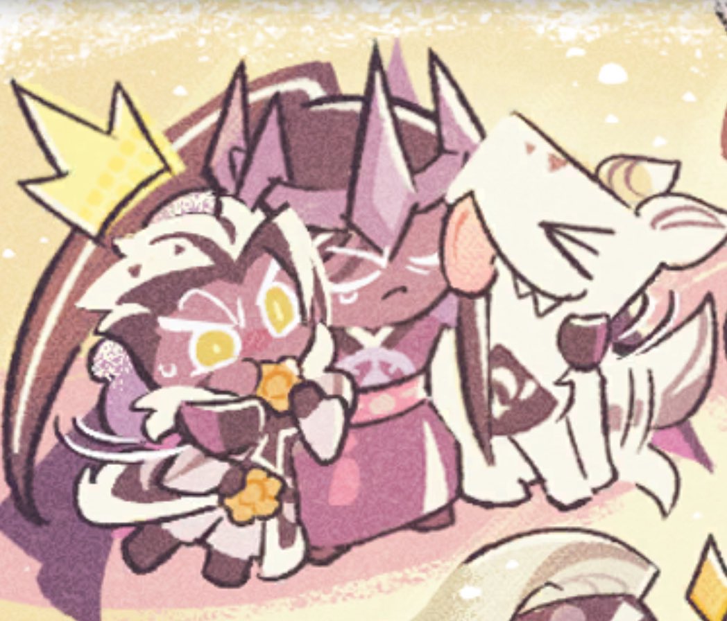 goofball 🍓🐾 tweet media